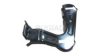 VAG 1Z0805072A Headlight Base